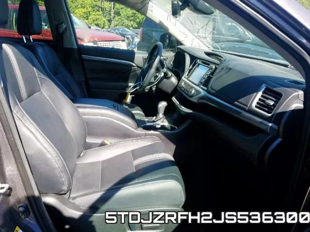 5TDJZRFH2JS536300_5.webp