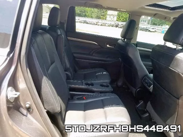 5TDJZRFH8HS448491_6.webp