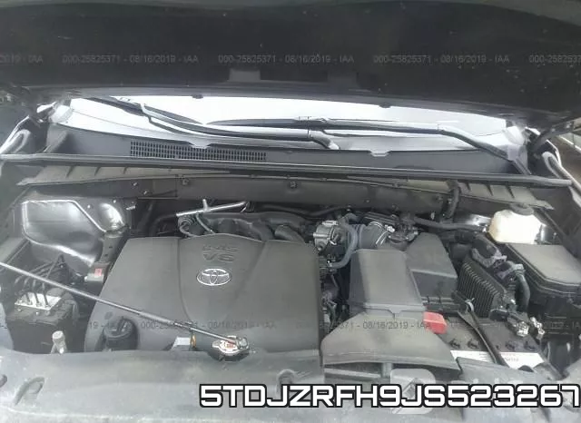 5TDJZRFH9JS523267_10.webp