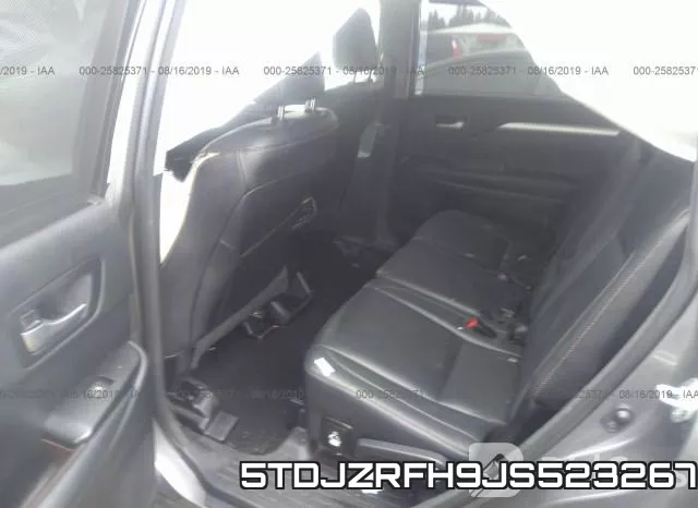 5TDJZRFH9JS523267_8.webp
