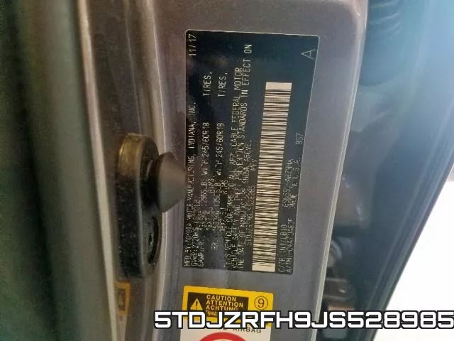 5TDJZRFH9JS528985_10.webp