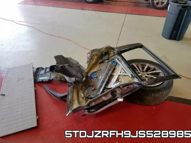 5TDJZRFH9JS528985