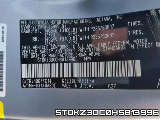 5TDKZ3DC0HS813996_10.webp