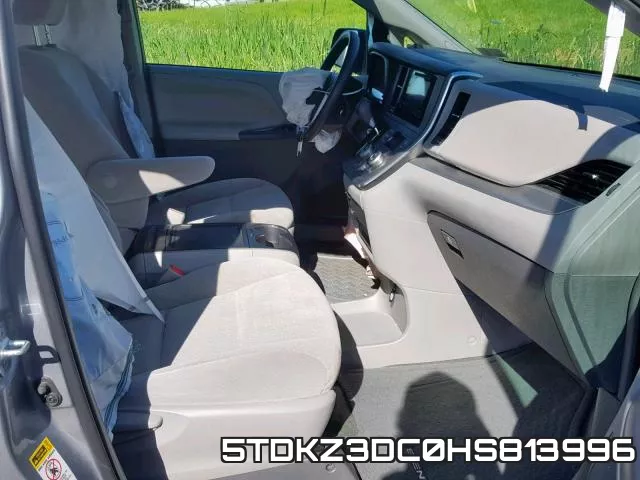 5TDKZ3DC0HS813996_5.webp