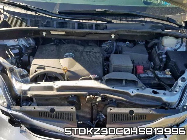 5TDKZ3DC0HS813996