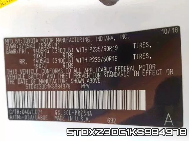 5TDXZ3DC1KS984978_10.webp