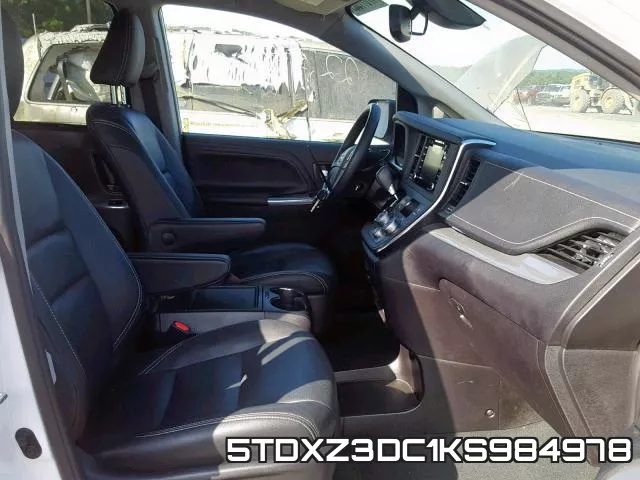 5TDXZ3DC1KS984978_5.webp