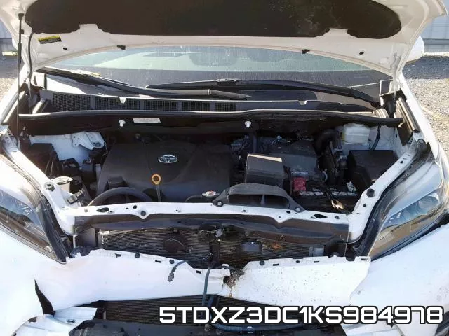 5TDXZ3DC1KS984978_7.webp