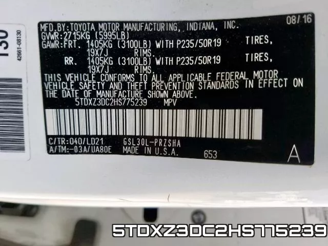 5TDXZ3DC2HS775239_10.webp