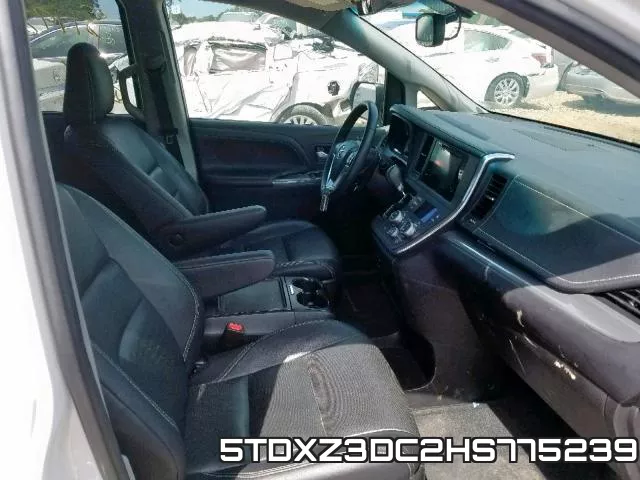5TDXZ3DC2HS775239_5.webp