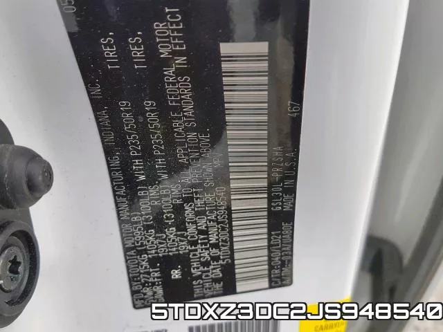5TDXZ3DC2JS948540_10.webp