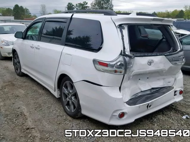5TDXZ3DC2JS948540_3.webp