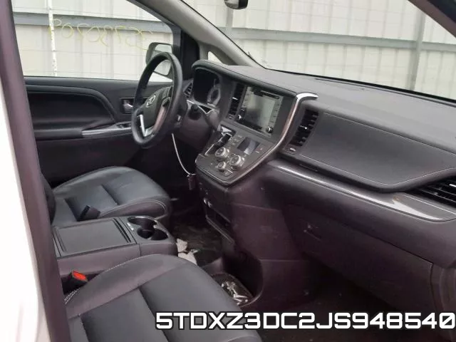 5TDXZ3DC2JS948540_5.webp