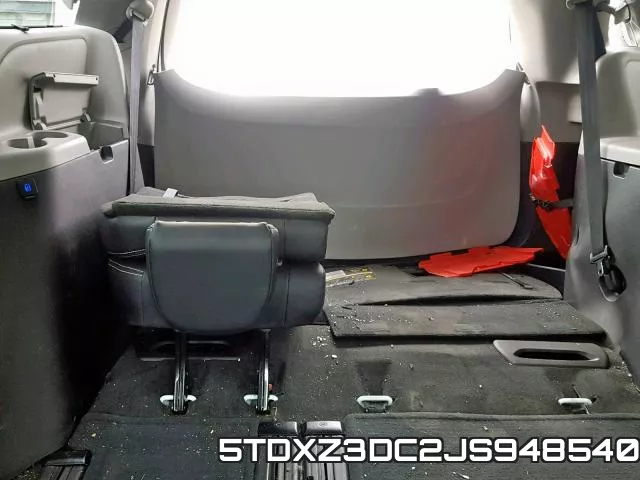 5TDXZ3DC2JS948540_6.webp