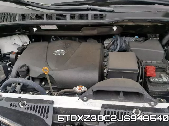 5TDXZ3DC2JS948540_7.webp
