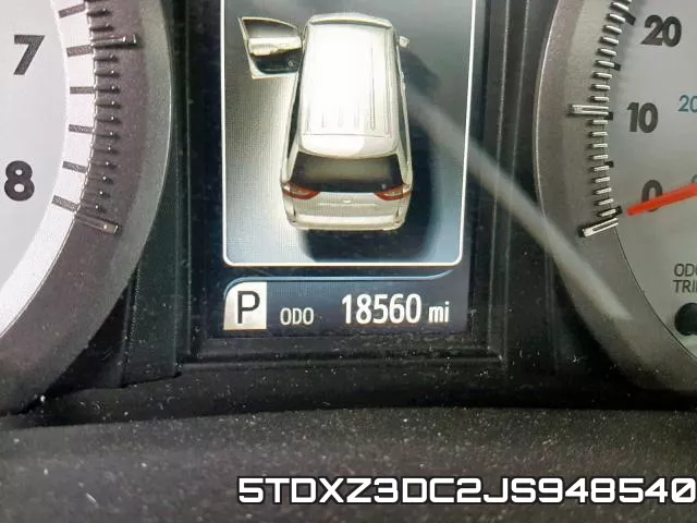 5TDXZ3DC2JS948540_8.webp