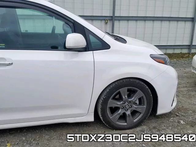 5TDXZ3DC2JS948540_9.webp