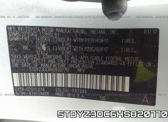 5TDYZ3DC6HS820770_9.webp