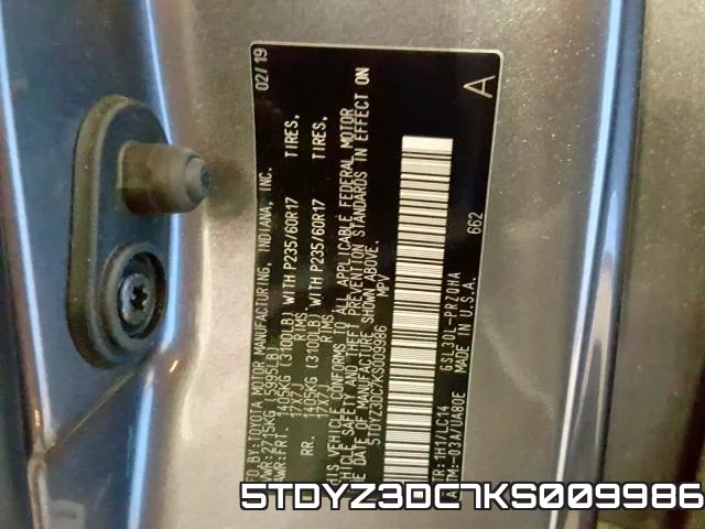 5TDYZ3DC7KS009986_10.webp