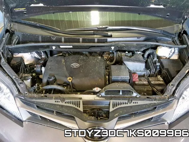 5TDYZ3DC7KS009986_7.webp