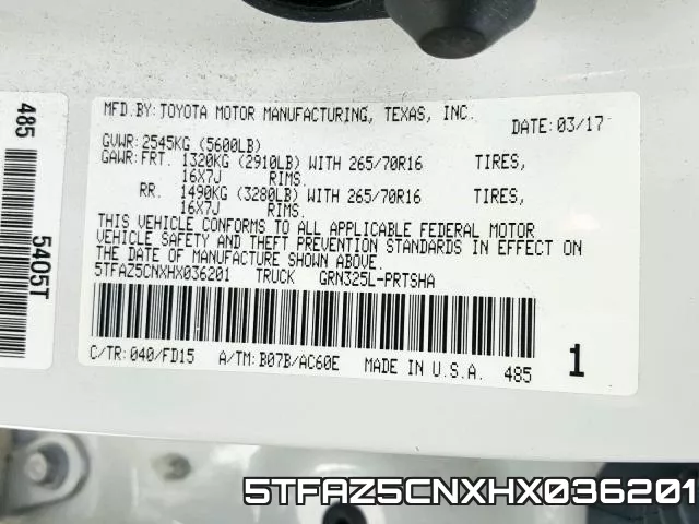 5TFAZ5CNXHX036201_10.webp