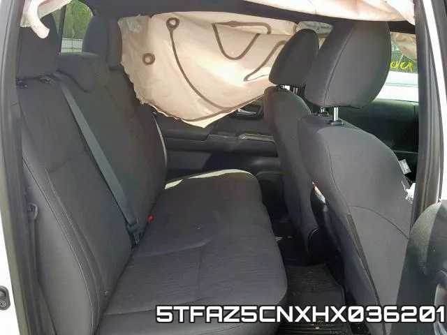 5TFAZ5CNXHX036201_6.webp