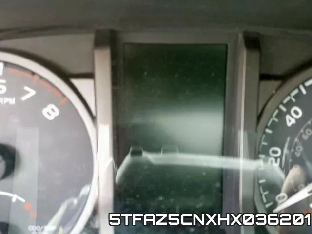 5TFAZ5CNXHX036201_8.webp