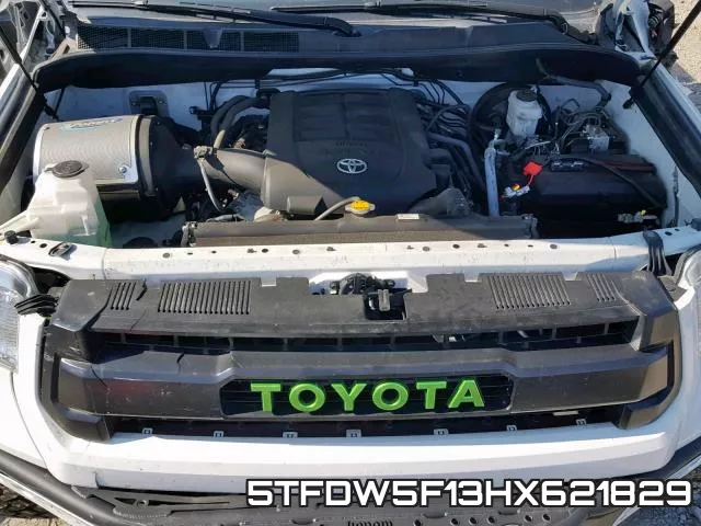 5TFDW5F13HX621829_7.webp