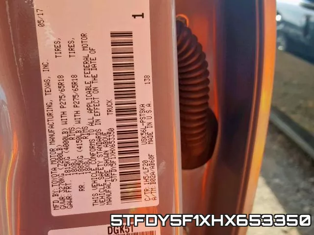 5TFDY5F1XHX653350_10.webp