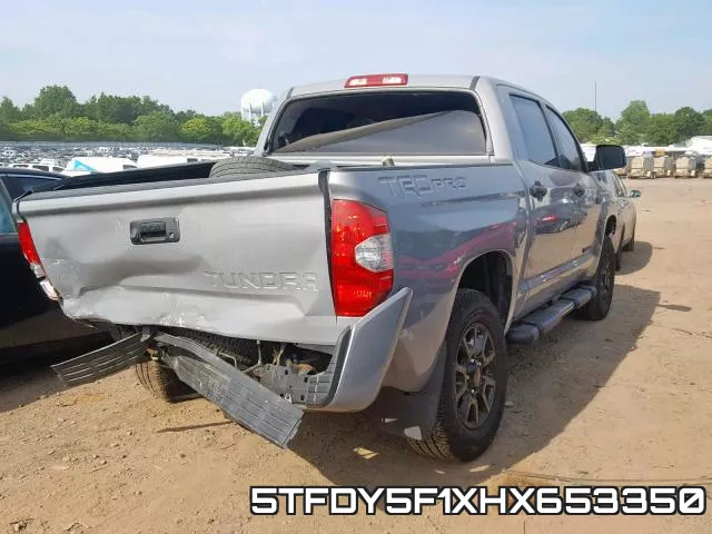 5TFDY5F1XHX653350_4.webp