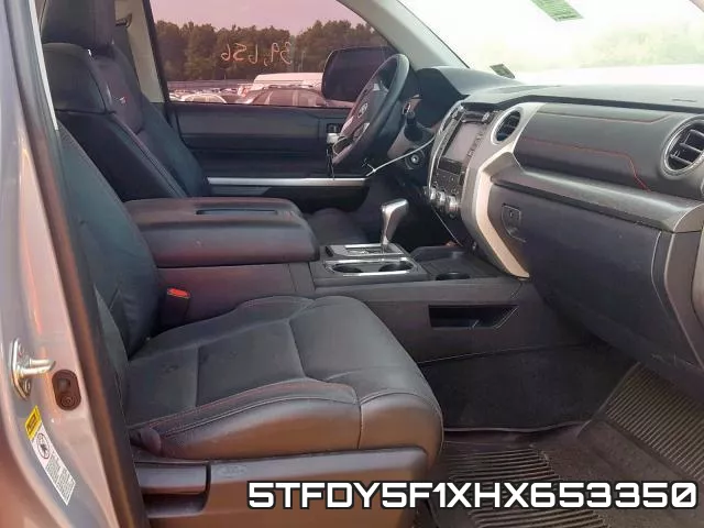 5TFDY5F1XHX653350_5.webp