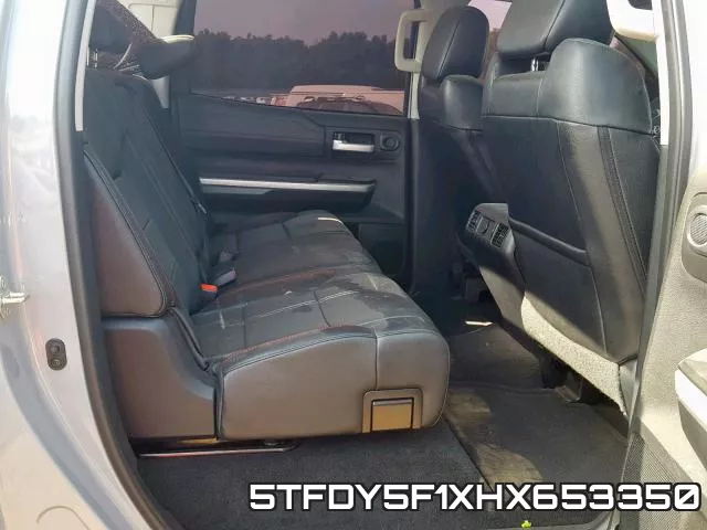 5TFDY5F1XHX653350
