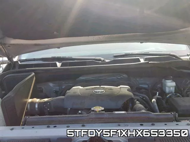 5TFDY5F1XHX653350_7.webp