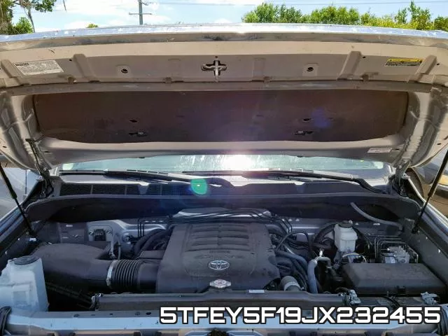 5TFEY5F19JX232455_7.webp