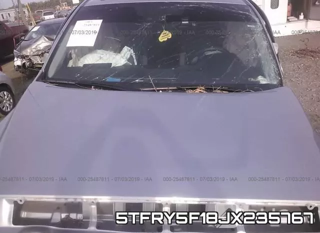 5TFRY5F18JX235767