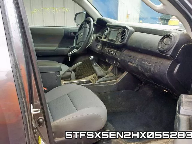 5TFSX5EN2HX055283_5.webp