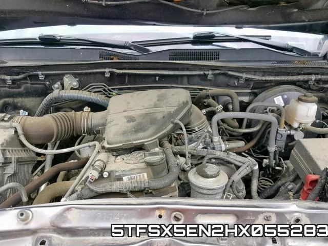 5TFSX5EN2HX055283_7.webp