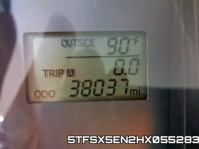 5TFSX5EN2HX055283_8.webp