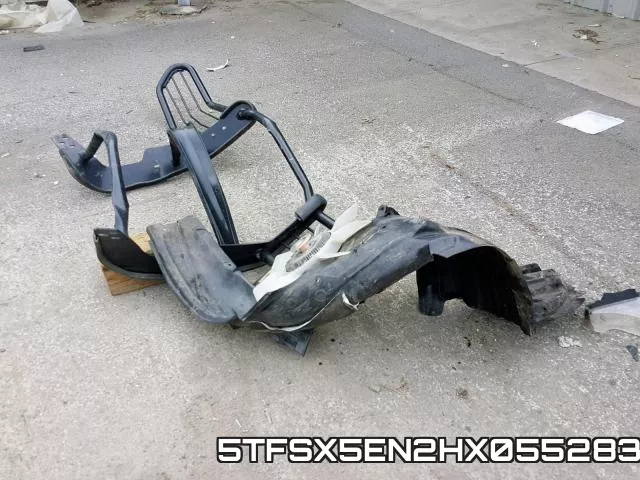 5TFSX5EN2HX055283_9.webp