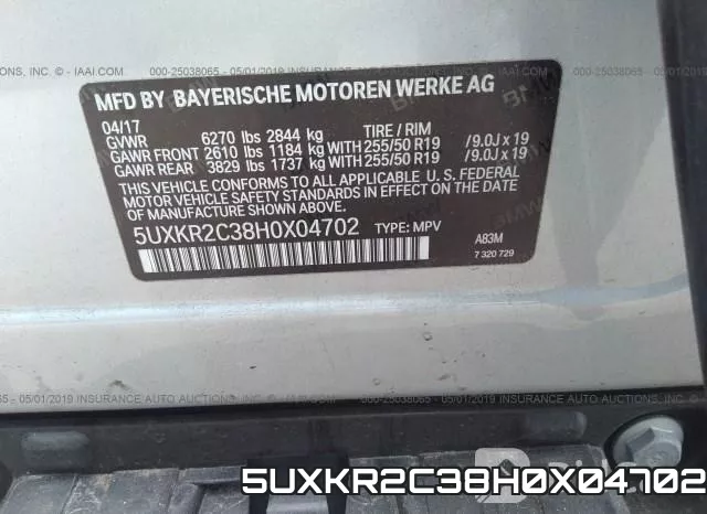 5UXKR2C38H0X04702_9.webp