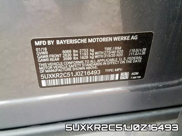 5UXKR2C51J0Z16493_10.webp