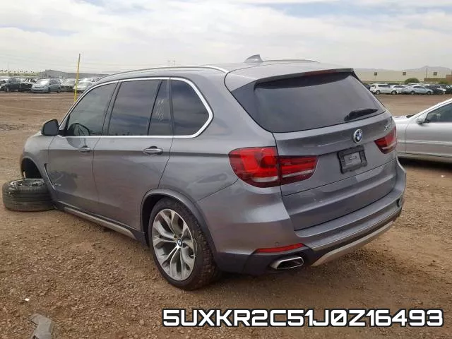 5UXKR2C51J0Z16493_3.webp
