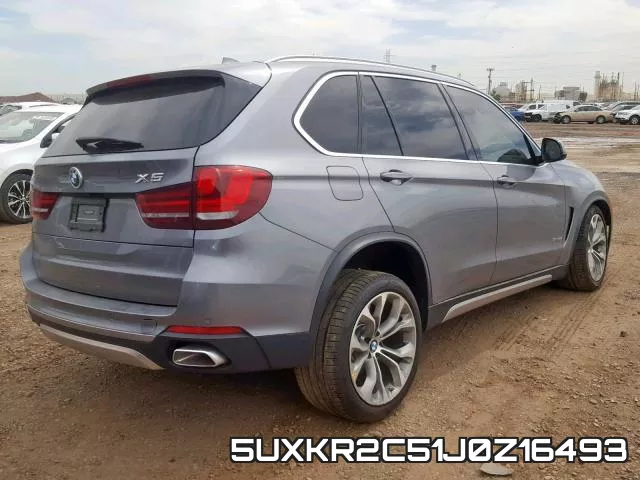 5UXKR2C51J0Z16493_4.webp