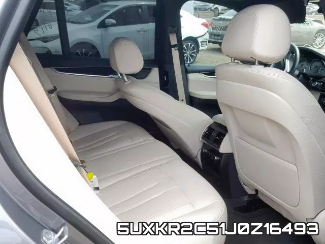 5UXKR2C51J0Z16493_6.webp