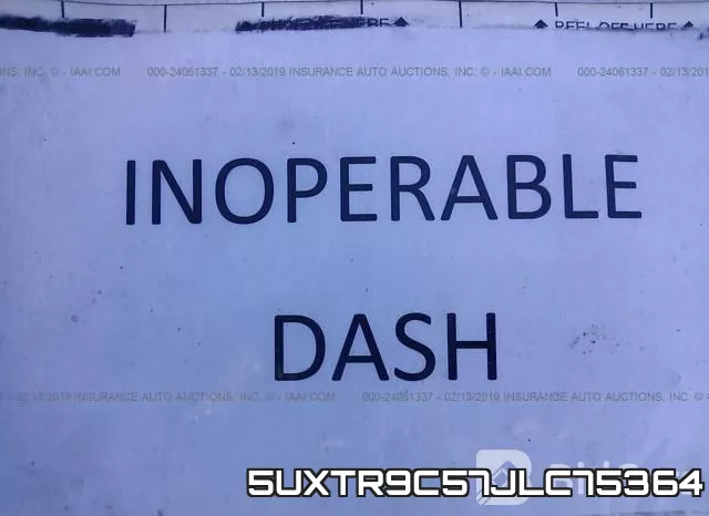 5UXTR9C57JLC75364_7.webp