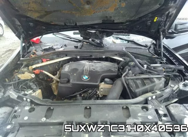 5UXWZ7C31H0X40536_10.webp