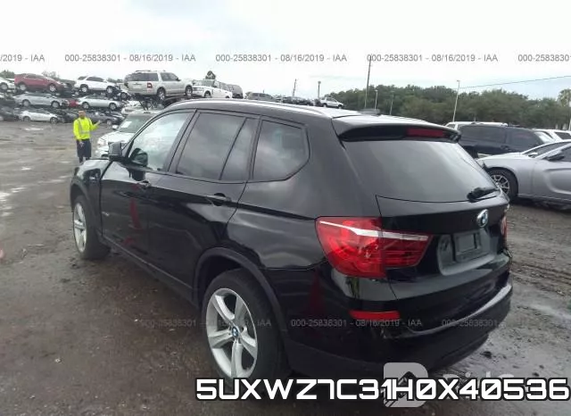 5UXWZ7C31H0X40536_3.webp