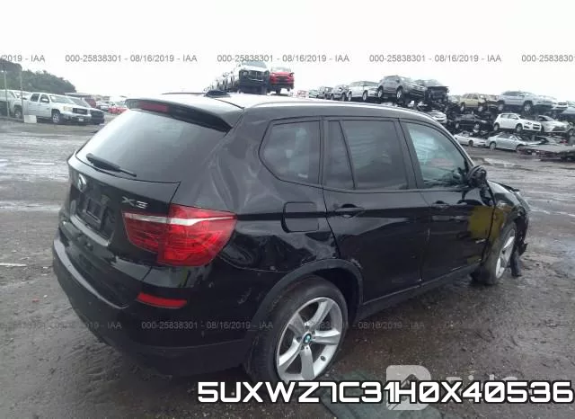 5UXWZ7C31H0X40536_4.webp