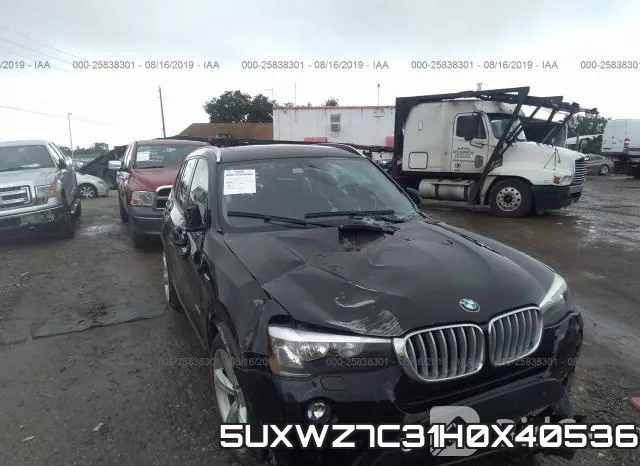 5UXWZ7C31H0X40536_6.webp