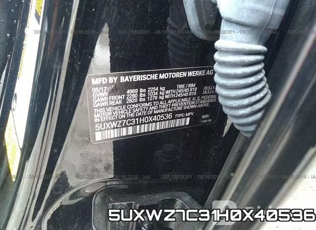5UXWZ7C31H0X40536_9.webp